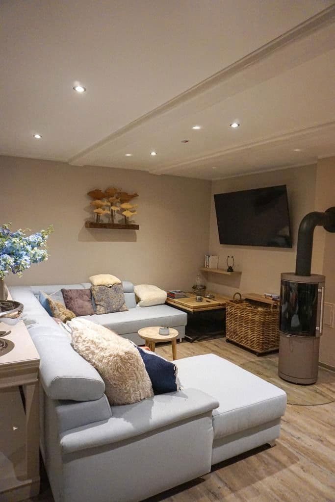 house for sale, 440 m², Krummhörn, Lower Saxony house for sale, 440 m², Krummhörn, Lower Saxony