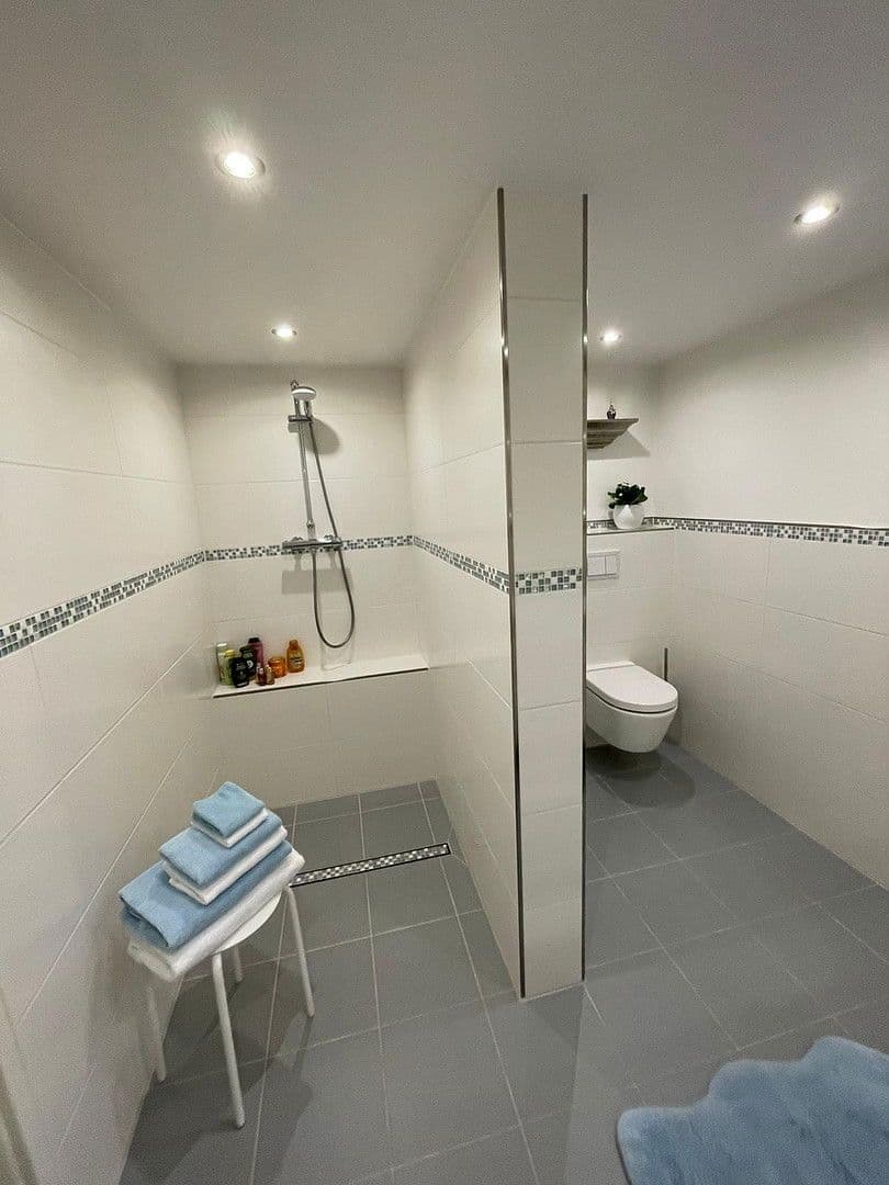 house for sale, 440 m², Krummhörn, Lower Saxony house for sale, 440 m², Krummhörn, Lower Saxony