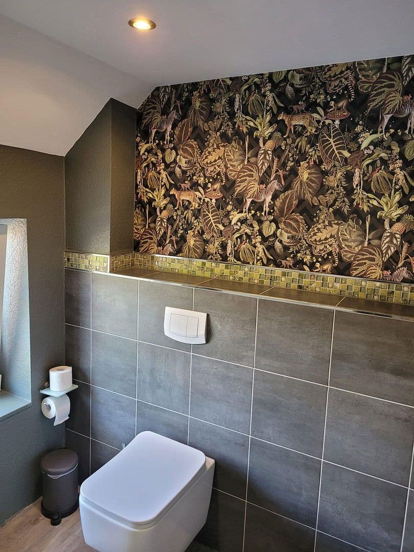 house for sale, 440 m², Krummhörn, Lower Saxony house for sale, 440 m², Krummhörn, Lower Saxony