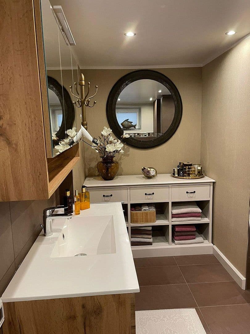 house for sale, 440 m², Krummhörn, Lower Saxony house for sale, 440 m², Krummhörn, Lower Saxony