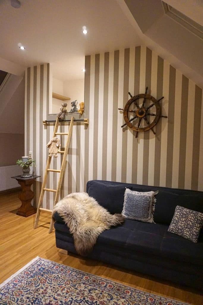 house for sale, 440 m², Krummhörn, Lower Saxony house for sale, 440 m², Krummhörn, Lower Saxony