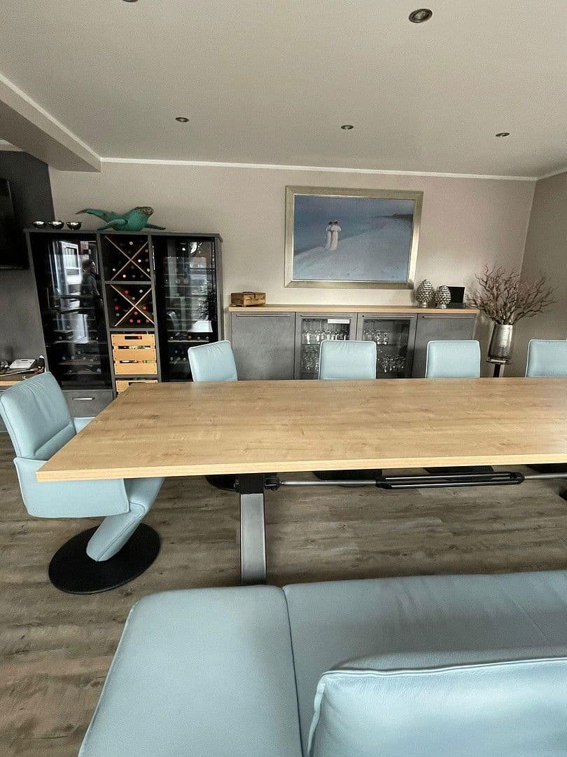 house for sale, 440 m², Krummhörn, Lower Saxony house for sale, 440 m², Krummhörn, Lower Saxony