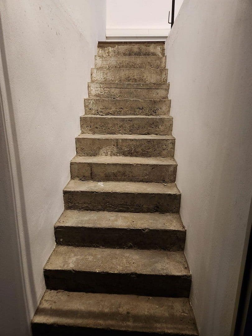 non-residential property to rent, 330 m², Osnabrück, Lower Saxony non-residential property to rent, 330 m², Osnabrück, Lower Saxony