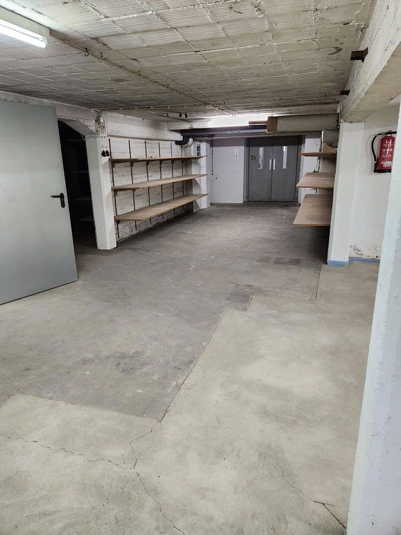 non-residential property to rent, 330 m², Osnabrück, Lower Saxony non-residential property to rent, 330 m², Osnabrück, Lower Saxony