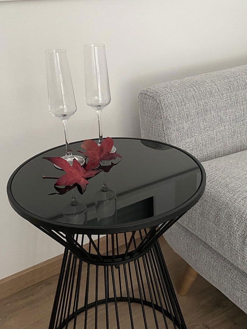 2 bedroom flat to rent, 39 m², Eversbuschstraße, München, Bavaria 2 bedroom flat to rent, 39 m², Eversbuschstraße, München, Bavaria