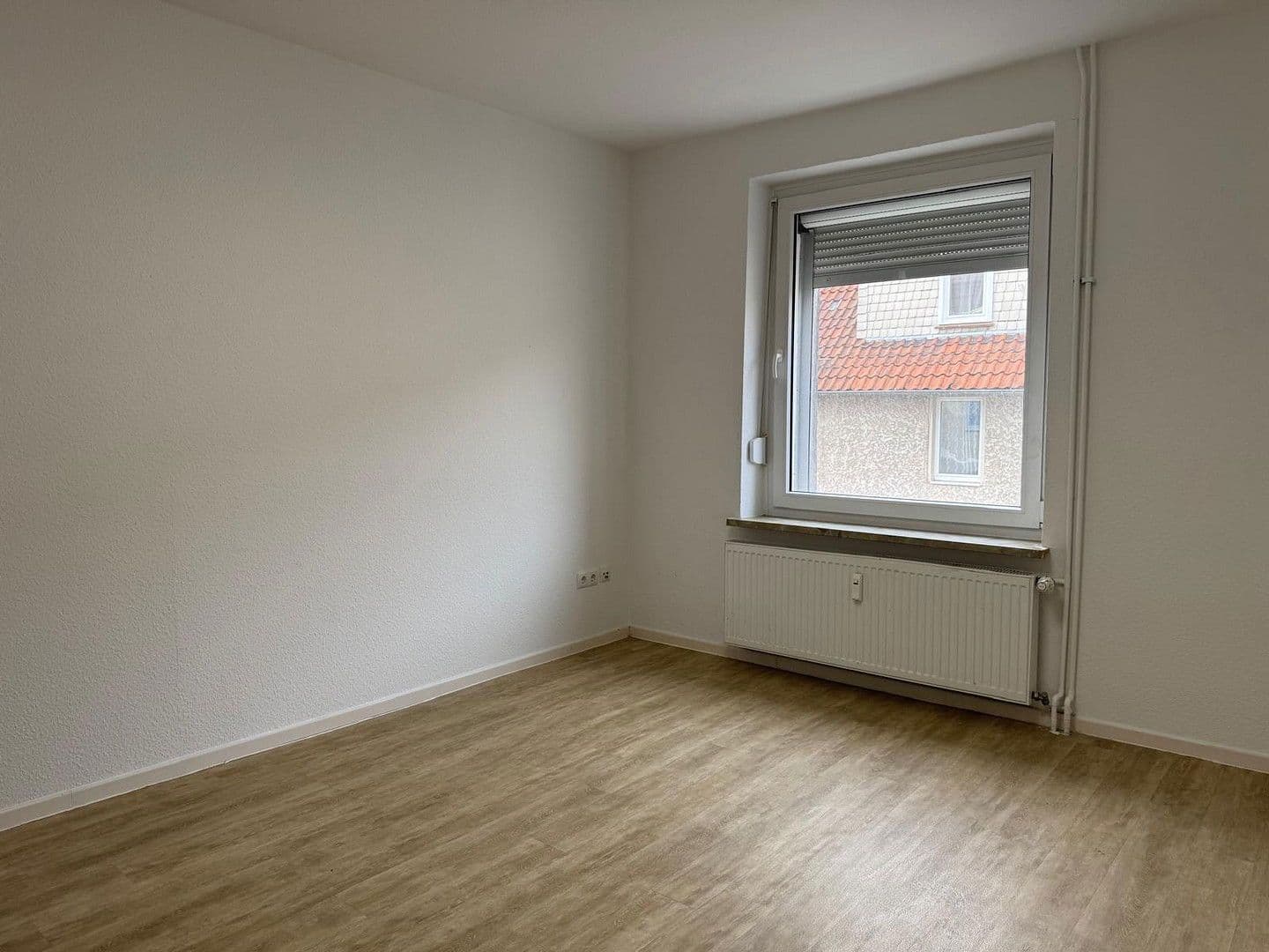 2 bedroom flat to rent, 55 m², Jobsgasse 9, Seesen, Lower Saxony 2 bedroom flat to rent, 55 m², Jobsgasse 9, Seesen, Lower Saxony