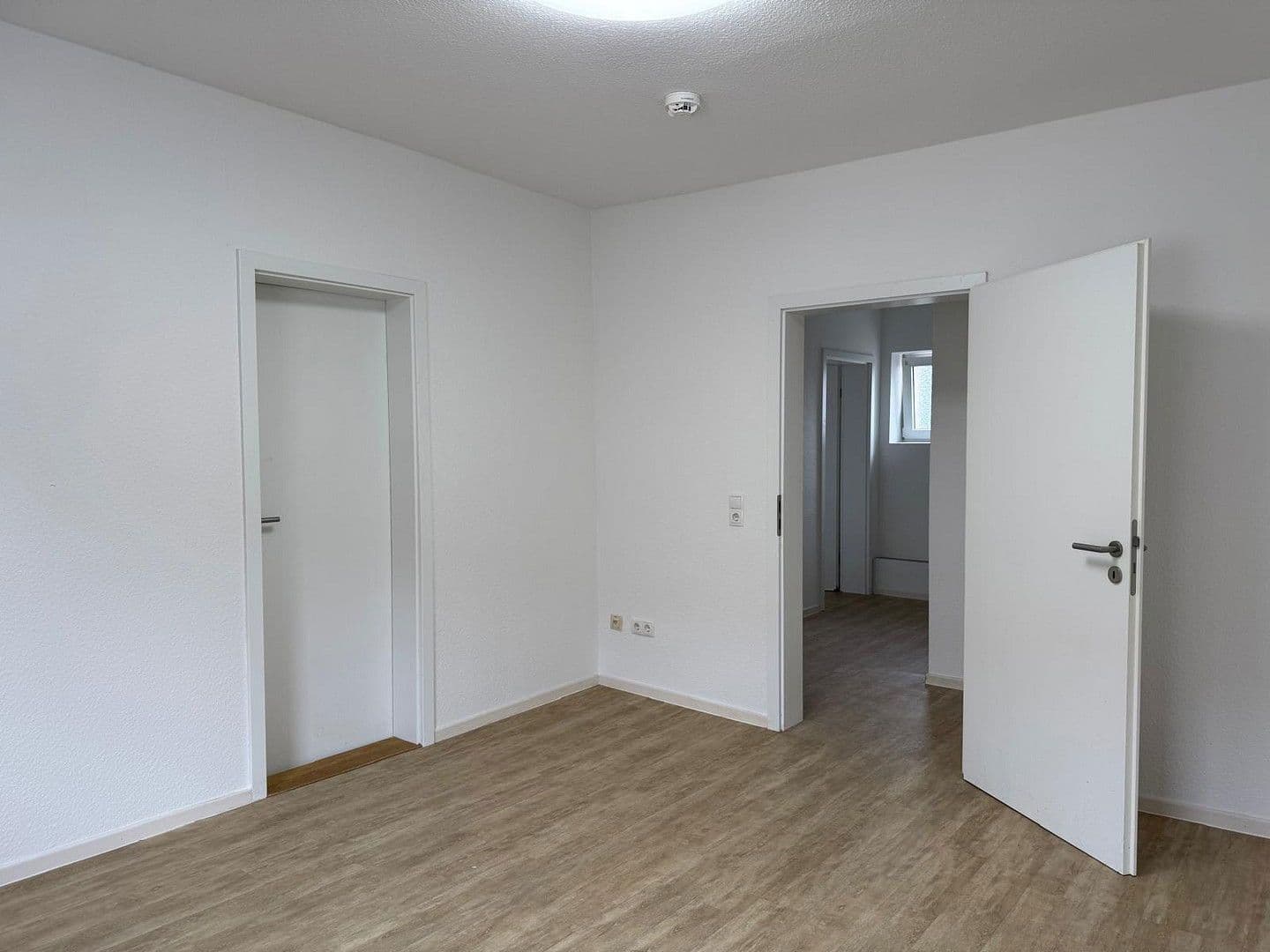 2 bedroom flat to rent, 55 m², Jobsgasse 9, Seesen, Lower Saxony 2 bedroom flat to rent, 55 m², Jobsgasse 9, Seesen, Lower Saxony