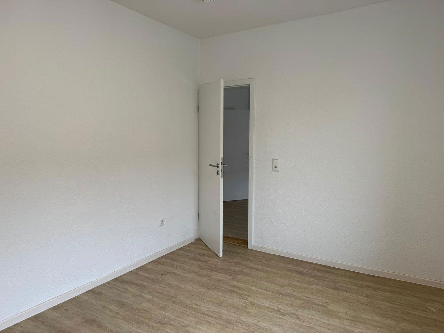 2 bedroom flat to rent, 55 m², Jobsgasse 9, Seesen, Lower Saxony 2 bedroom flat to rent, 55 m², Jobsgasse 9, Seesen, Lower Saxony