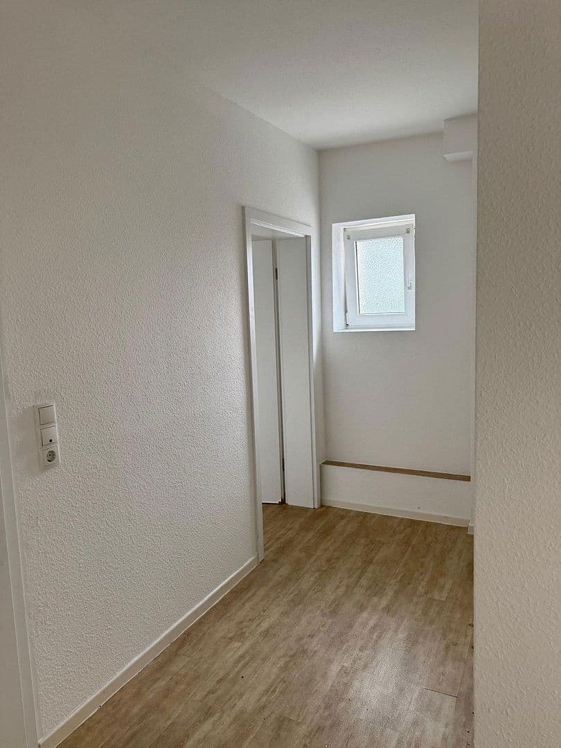 2 bedroom flat to rent, 55 m², Jobsgasse 9, Seesen, Lower Saxony 2 bedroom flat to rent, 55 m², Jobsgasse 9, Seesen, Lower Saxony