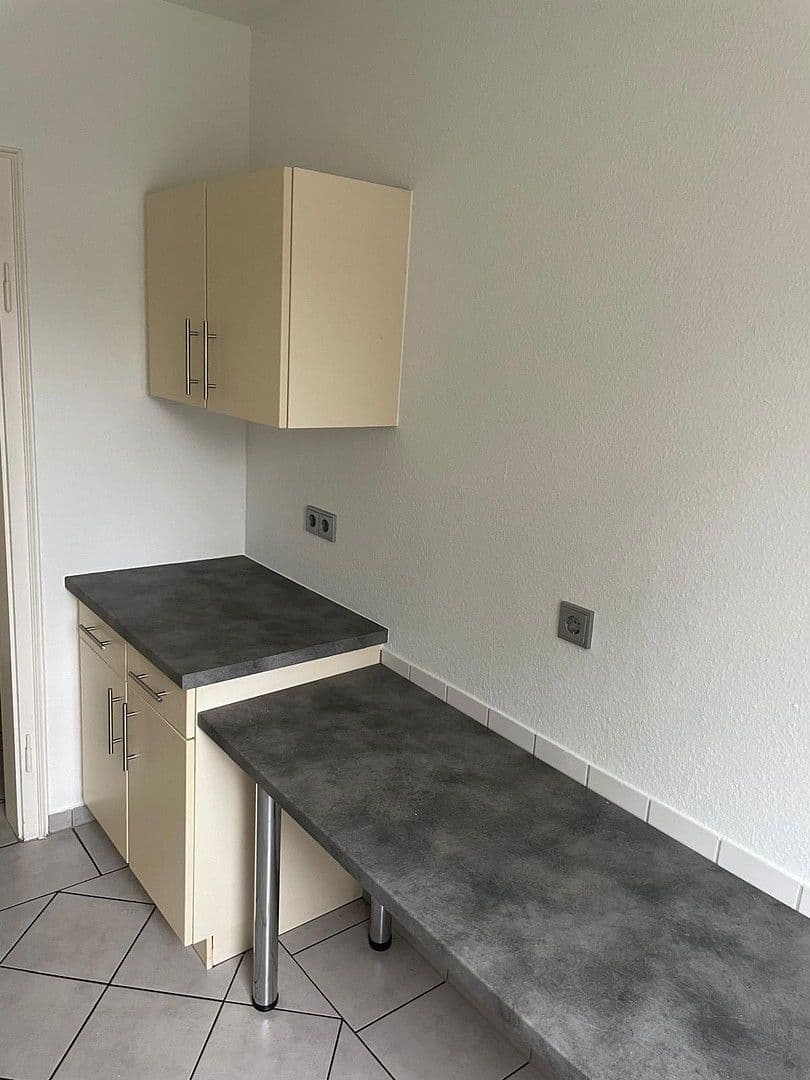 3 bedroom flat to rent, 62 m², Klaus-Groth-Straße 50, Lüneburg, Lower Saxony 3 bedroom flat to rent, 62 m², Klaus-Groth-Straße 50, Lüneburg, Lower Saxony