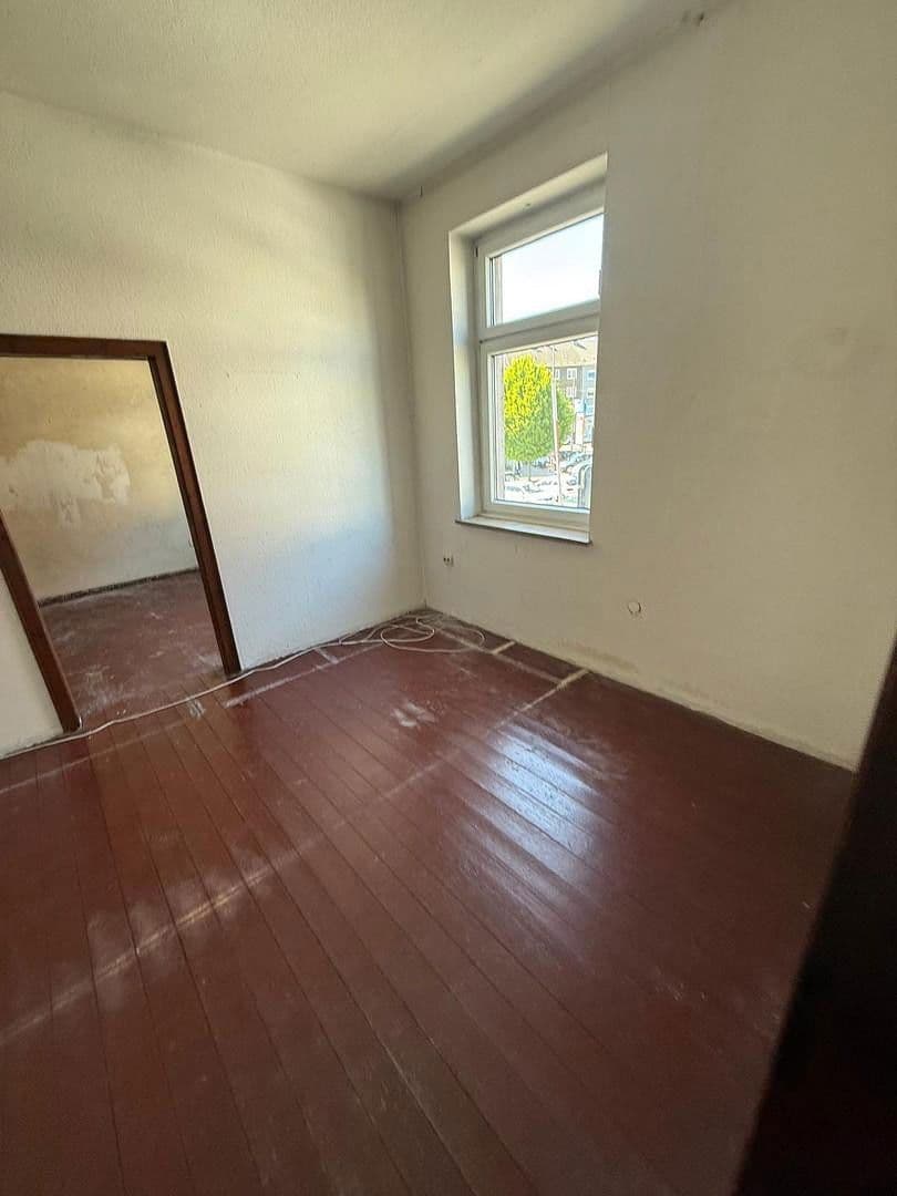 3 bedroom flat to rent, 70 m², Schlachthofstraße 16, Witten, North Rhine-Westphalia 3 bedroom flat to rent, 70 m², Schlachthofstraße 16, Witten, North Rhine-Westphalia