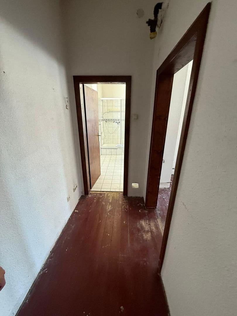 3 bedroom flat to rent, 70 m², Schlachthofstraße 16, Witten, North Rhine-Westphalia 3 bedroom flat to rent, 70 m², Schlachthofstraße 16, Witten, North Rhine-Westphalia