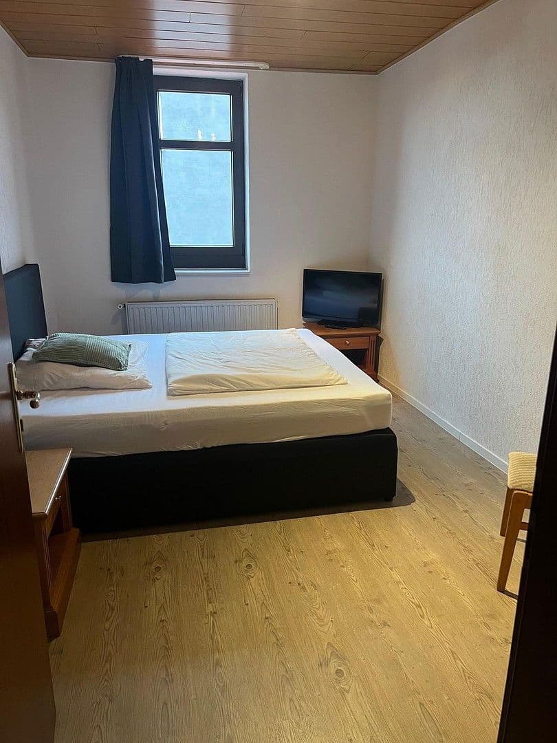 flat to rent, 300 m², Lindenstraße 7, Walschleben, Thuringia flat to rent, 300 m², Lindenstraße 7, Walschleben, Thuringia