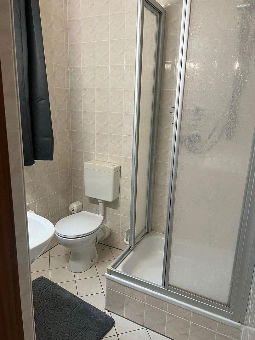 flat to rent, 300 m², Lindenstraße 7, Walschleben, Thuringia flat to rent, 300 m², Lindenstraße 7, Walschleben, Thuringia