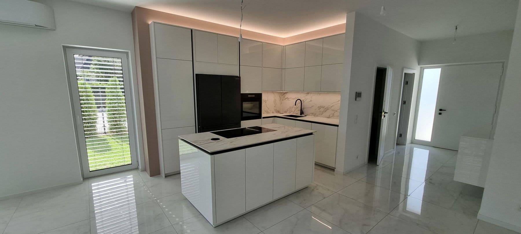 house for sale, 122 m², Klagenfurt am Wörthersee, Carinthia house for sale, 122 m², Klagenfurt am Wörthersee, Carinthia