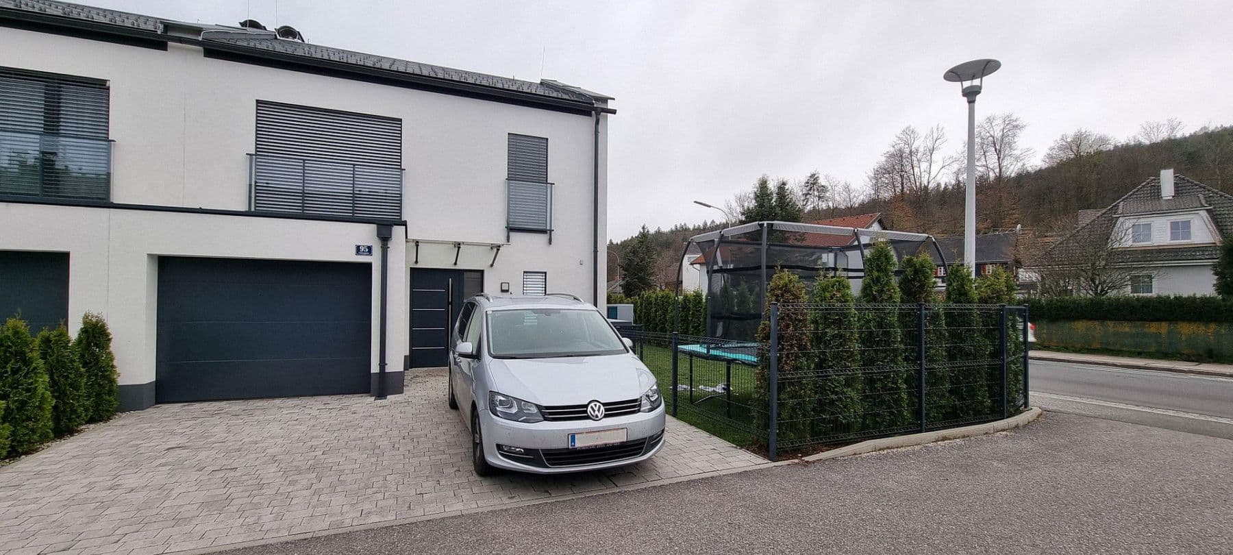 house for sale, 122 m², Klagenfurt am Wörthersee, Carinthia house for sale, 122 m², Klagenfurt am Wörthersee, Carinthia