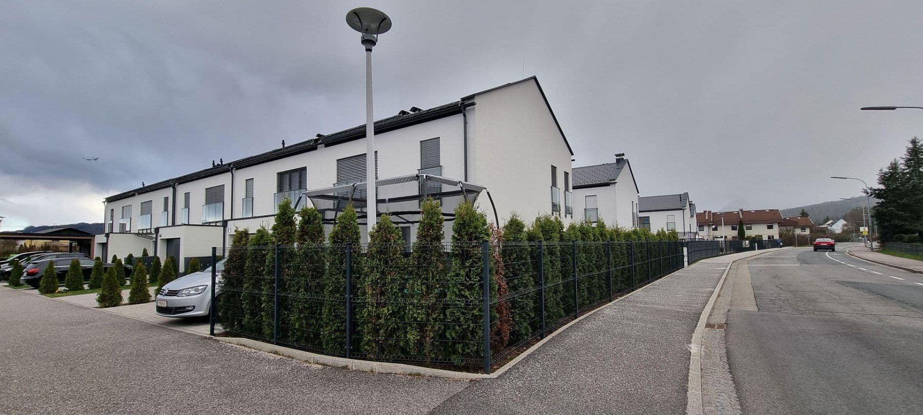 house for sale, 122 m², Klagenfurt am Wörthersee, Carinthia house for sale, 122 m², Klagenfurt am Wörthersee, Carinthia