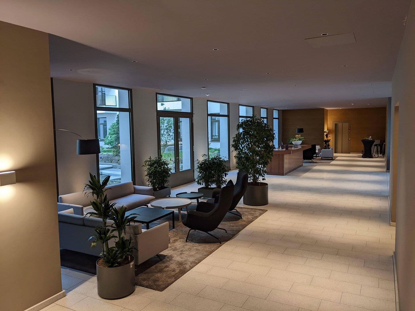 2 bedroom flat to rent, 56 m², Mühlenstraße 20, Berlin, Berlin 2 bedroom flat to rent, 56 m², Mühlenstraße 20, Berlin, Berlin