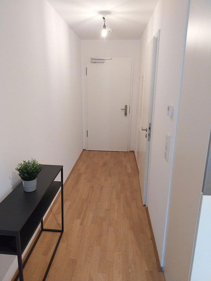 1 bedroom flat to rent, 24 m², Rudower Chaussee 32, Berlin, Berlin 1 bedroom flat to rent, 24 m², Rudower Chaussee 32, Berlin, Berlin