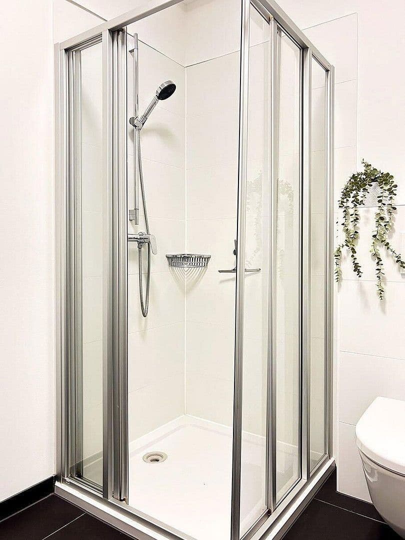 2 bedroom flat for sale, 56 m², Berlin, Berlin 2 bedroom flat for sale, 56 m², Berlin, Berlin