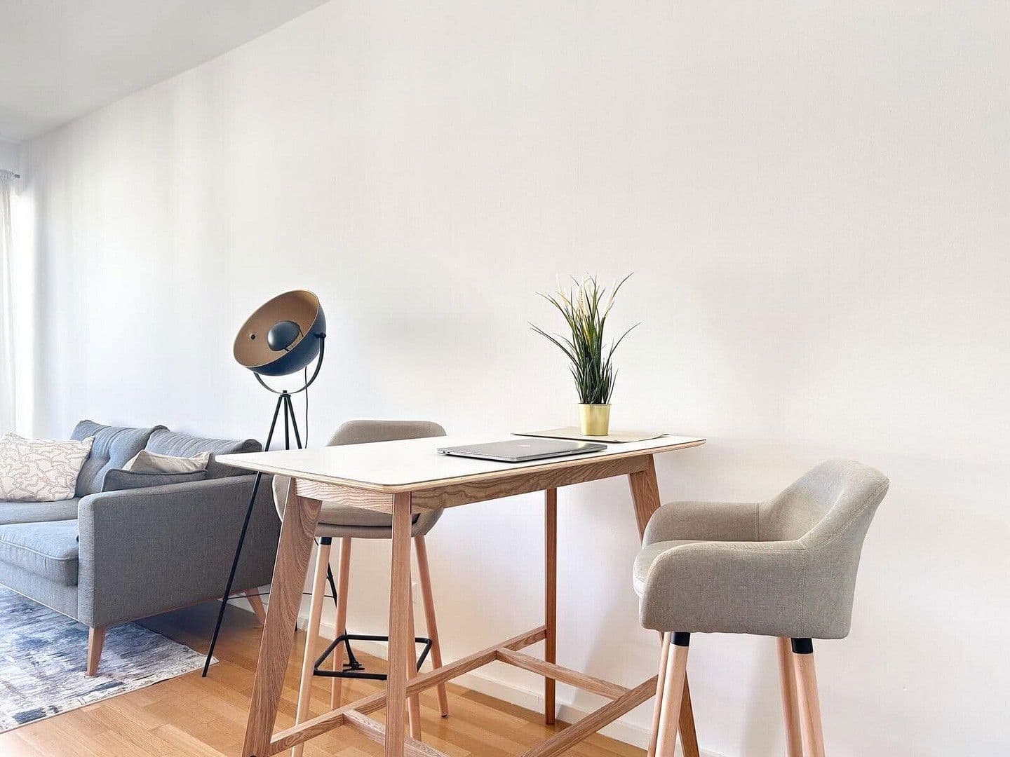 2 bedroom flat for sale, 56 m², Berlin, Berlin 2 bedroom flat for sale, 56 m², Berlin, Berlin