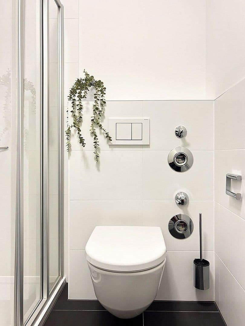 2 bedroom flat for sale, 56 m², Berlin, Berlin 2 bedroom flat for sale, 56 m², Berlin, Berlin