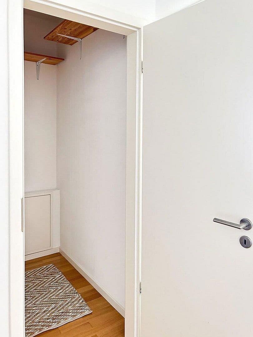 2 bedroom flat for sale, 56 m², Berlin, Berlin 2 bedroom flat for sale, 56 m², Berlin, Berlin