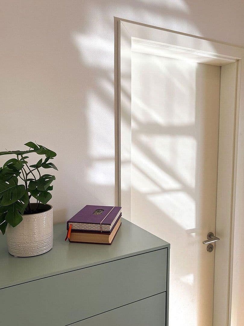 2 bedroom flat for sale, 56 m², Berlin, Berlin 2 bedroom flat for sale, 56 m², Berlin, Berlin