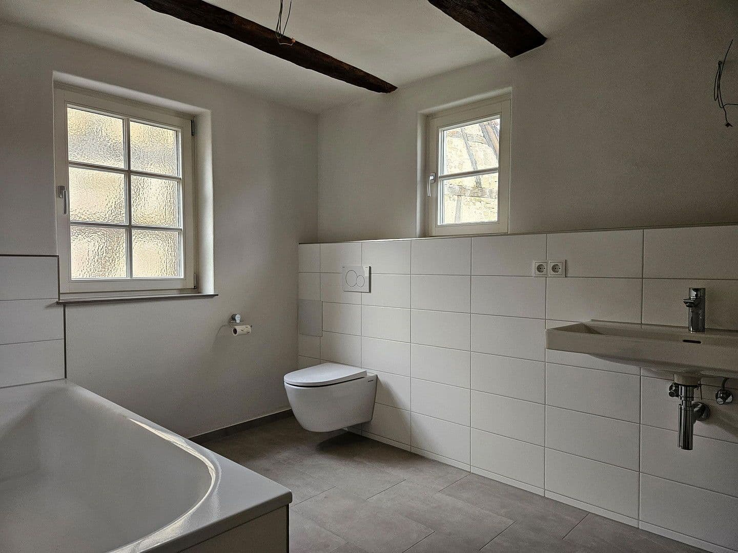 5 bedroom flat to rent, 128 m², Mühlacker, Baden-Württemberg 5 bedroom flat to rent, 128 m², Mühlacker, Baden-Württemberg