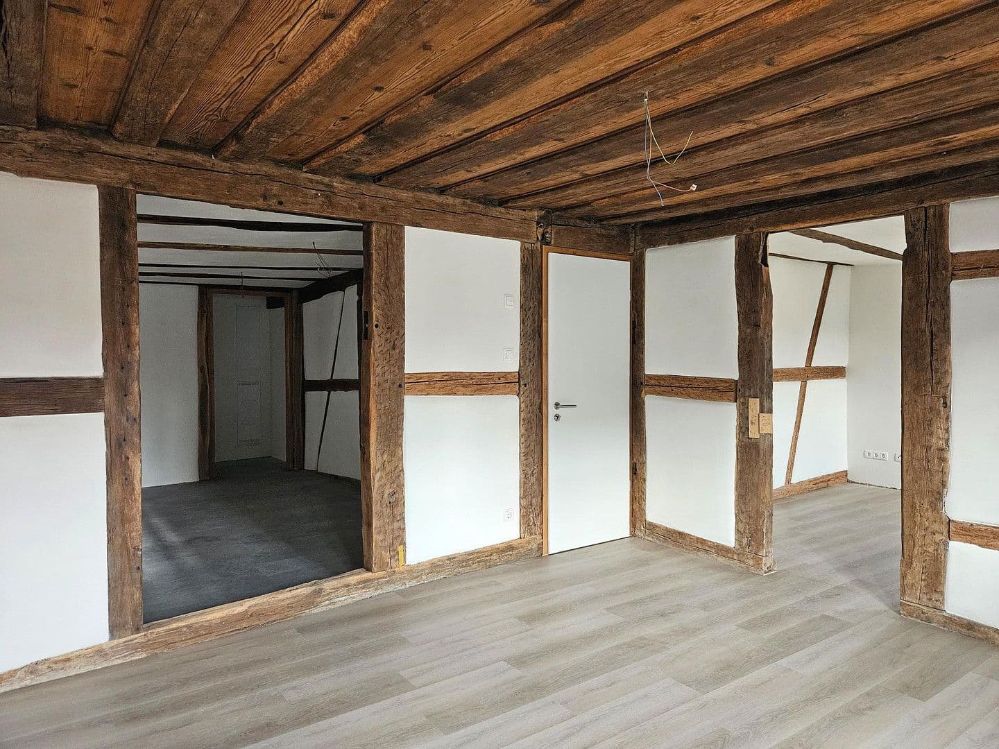 5 bedroom flat to rent, 128 m², Mühlacker, Baden-Württemberg 5 bedroom flat to rent, 128 m², Mühlacker, Baden-Württemberg