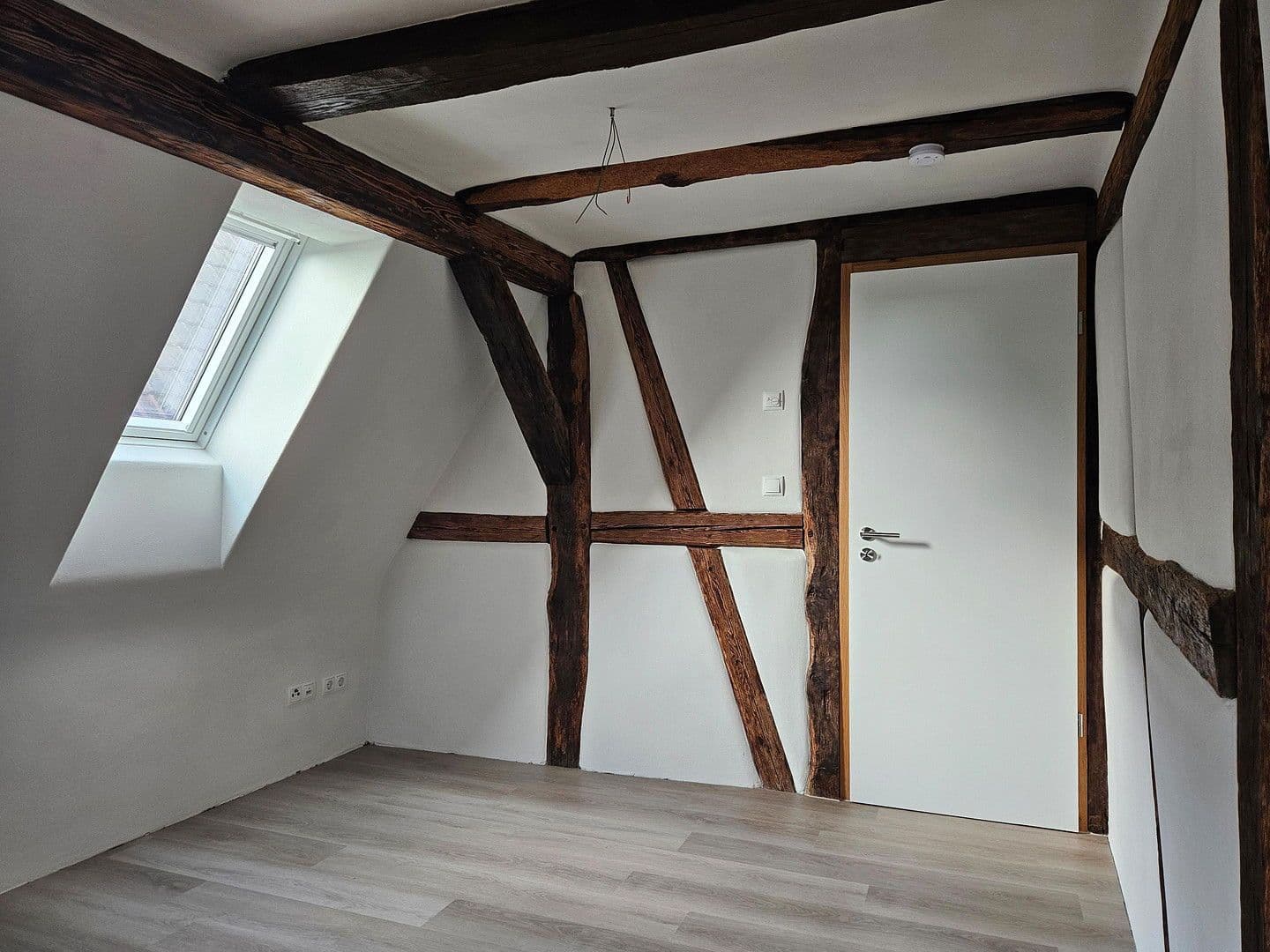 5 bedroom flat to rent, 128 m², Mühlacker, Baden-Württemberg 5 bedroom flat to rent, 128 m², Mühlacker, Baden-Württemberg