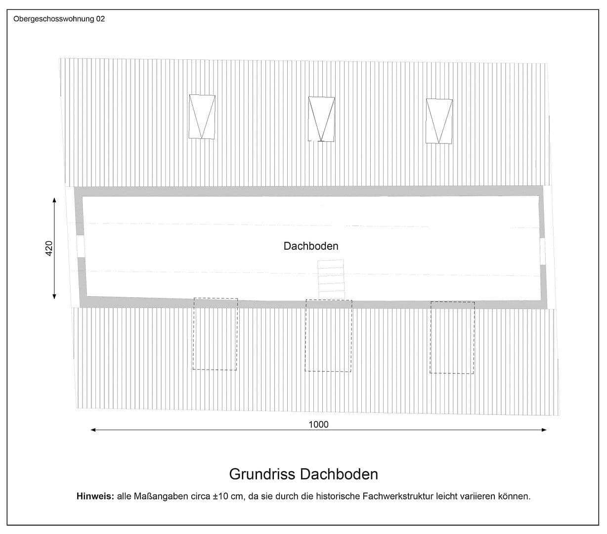 5 bedroom flat to rent, 128 m², Mühlacker, Baden-Württemberg 5 bedroom flat to rent, 128 m², Mühlacker, Baden-Württemberg