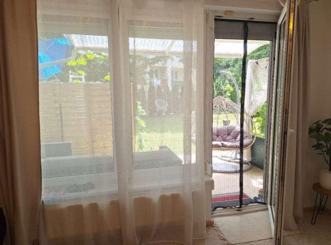 3 bedroom flat to rent, 78 m², Helenenstrasse, Baden bei Wien, Lower Austria 3 bedroom flat to rent, 78 m², Helenenstrasse, Baden bei Wien, Lower Austria