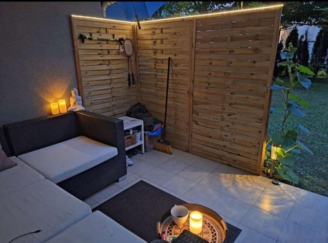 3 bedroom flat to rent, 78 m², Helenenstrasse, Baden bei Wien, Lower Austria 3 bedroom flat to rent, 78 m², Helenenstrasse, Baden bei Wien, Lower Austria