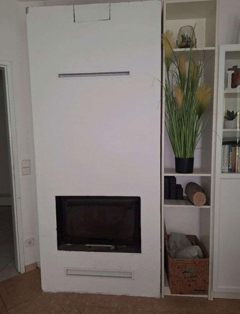 3 bedroom flat to rent, 78 m², Helenenstrasse, Baden bei Wien, Lower Austria 3 bedroom flat to rent, 78 m², Helenenstrasse, Baden bei Wien, Lower Austria