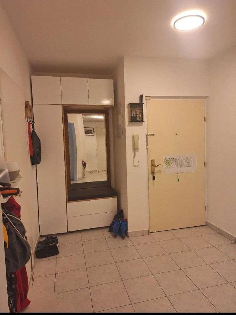 3 bedroom flat to rent, 78 m², Helenenstrasse, Baden bei Wien, Lower Austria 3 bedroom flat to rent, 78 m², Helenenstrasse, Baden bei Wien, Lower Austria