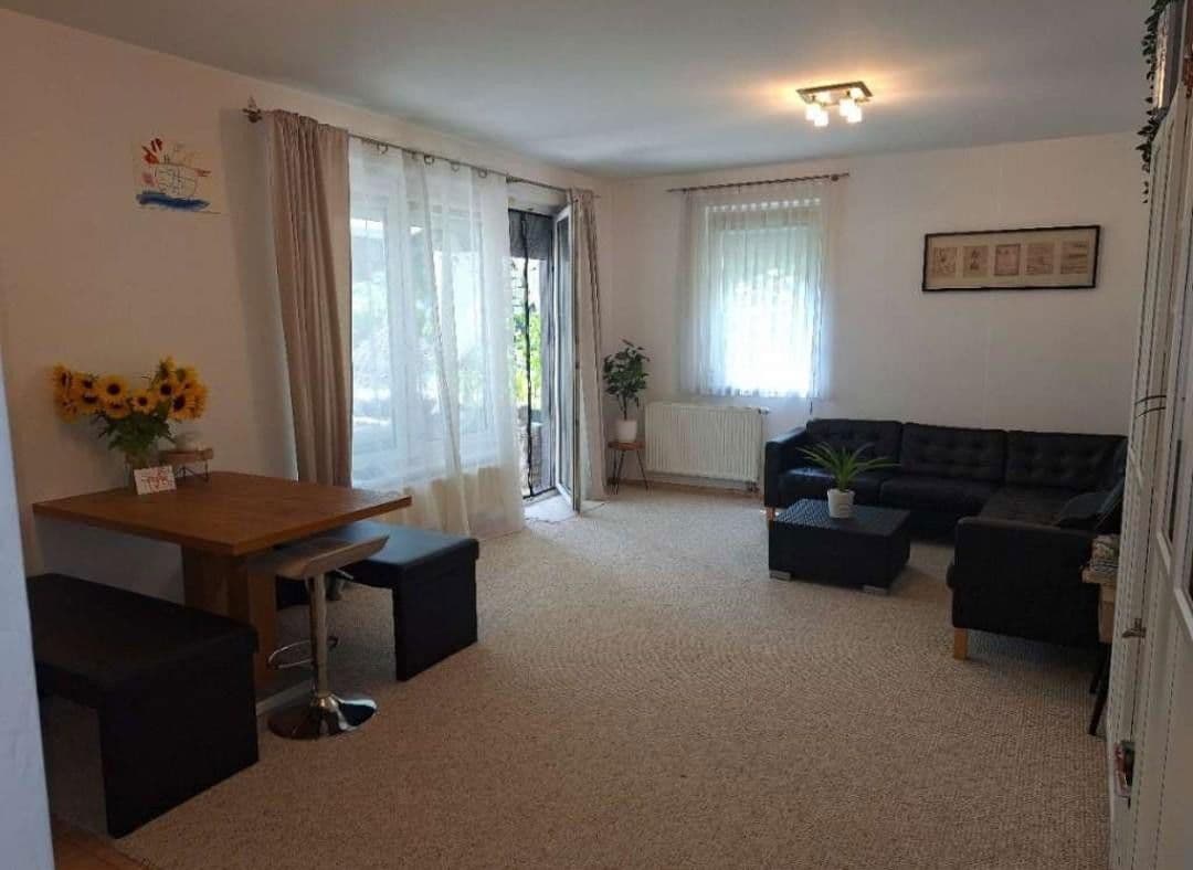 3 bedroom flat to rent, 78 m², Helenenstrasse, Baden bei Wien, Lower Austria 3 bedroom flat to rent, 78 m², Helenenstrasse, Baden bei Wien, Lower Austria