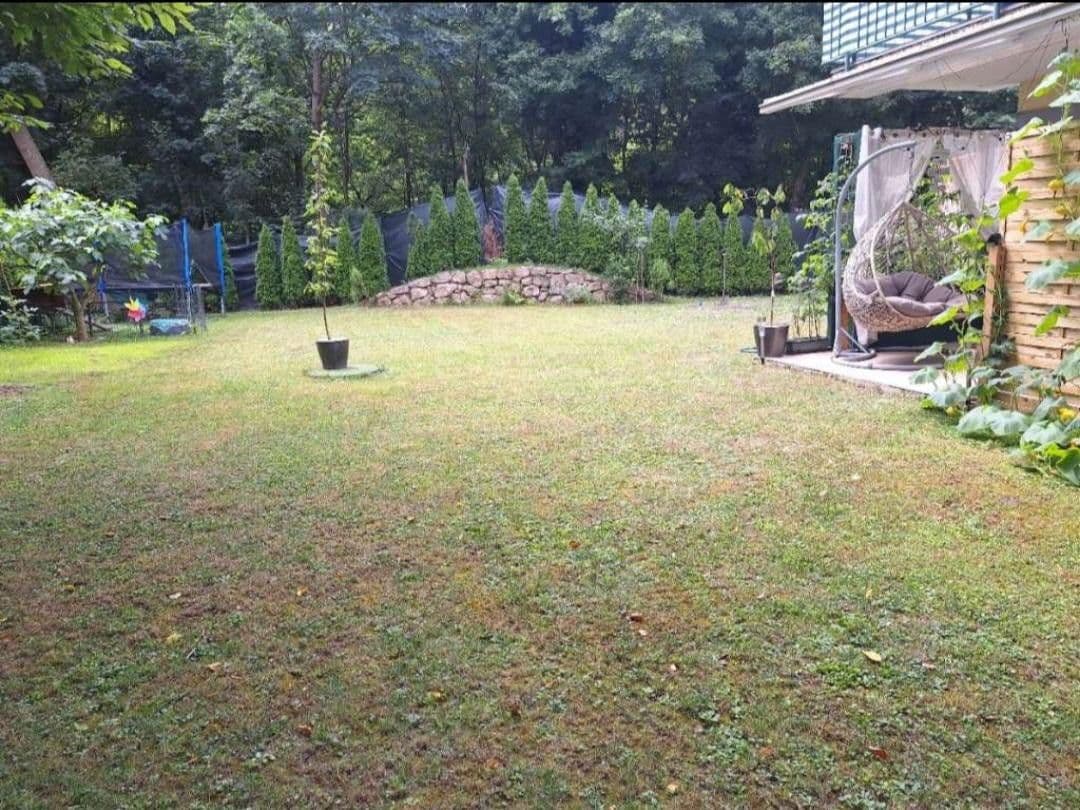 3 bedroom flat to rent, 78 m², Helenenstrasse, Baden bei Wien, Lower Austria 3 bedroom flat to rent, 78 m², Helenenstrasse, Baden bei Wien, Lower Austria