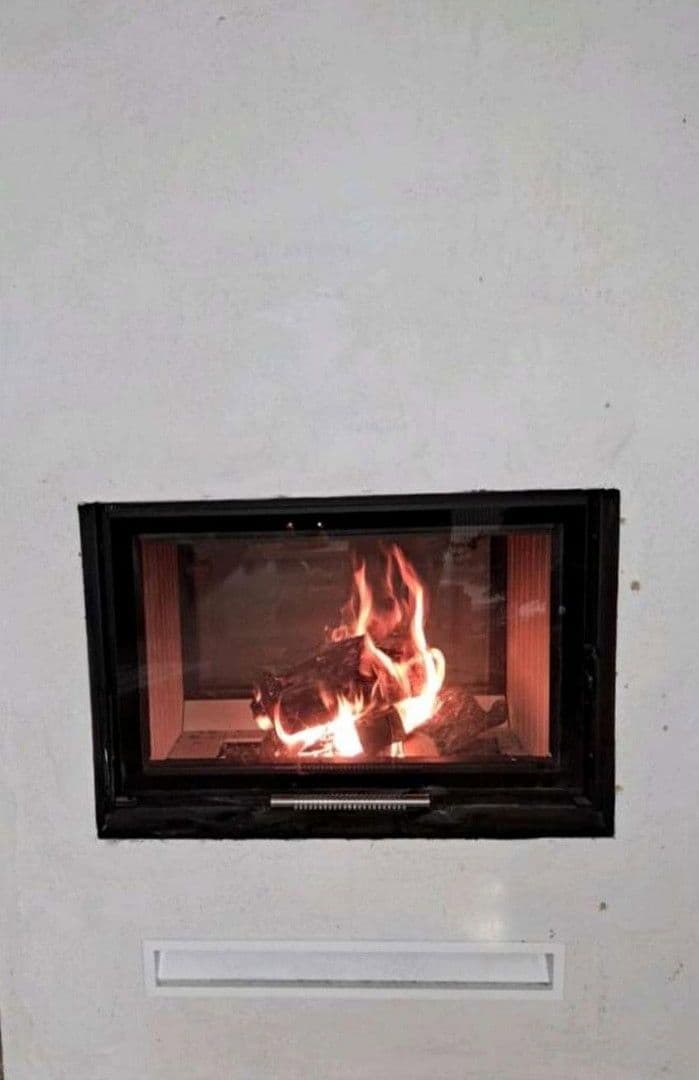 3 bedroom flat to rent, 78 m², Helenenstrasse, Baden bei Wien, Lower Austria 3 bedroom flat to rent, 78 m², Helenenstrasse, Baden bei Wien, Lower Austria