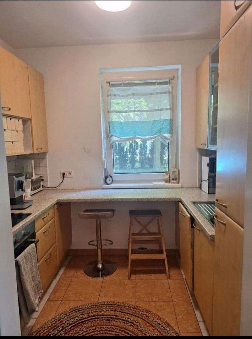 3 bedroom flat to rent, 78 m², Helenenstrasse, Baden bei Wien, Lower Austria 3 bedroom flat to rent, 78 m², Helenenstrasse, Baden bei Wien, Lower Austria