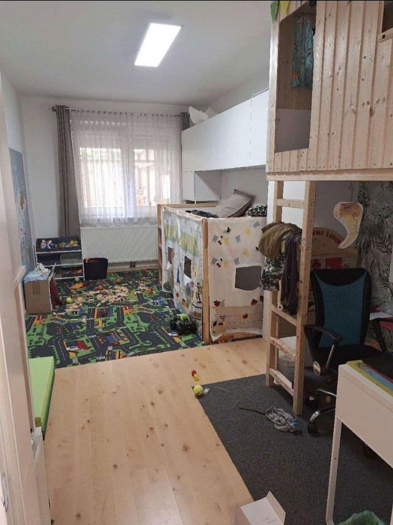 3 bedroom flat to rent, 78 m², Helenenstrasse, Baden bei Wien, Lower Austria 3 bedroom flat to rent, 78 m², Helenenstrasse, Baden bei Wien, Lower Austria