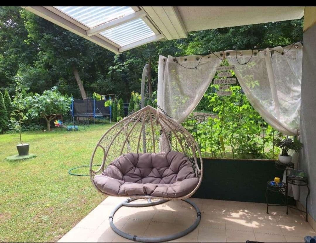 3 bedroom flat to rent, 78 m², Helenenstrasse, Baden bei Wien, Lower Austria 3 bedroom flat to rent, 78 m², Helenenstrasse, Baden bei Wien, Lower Austria