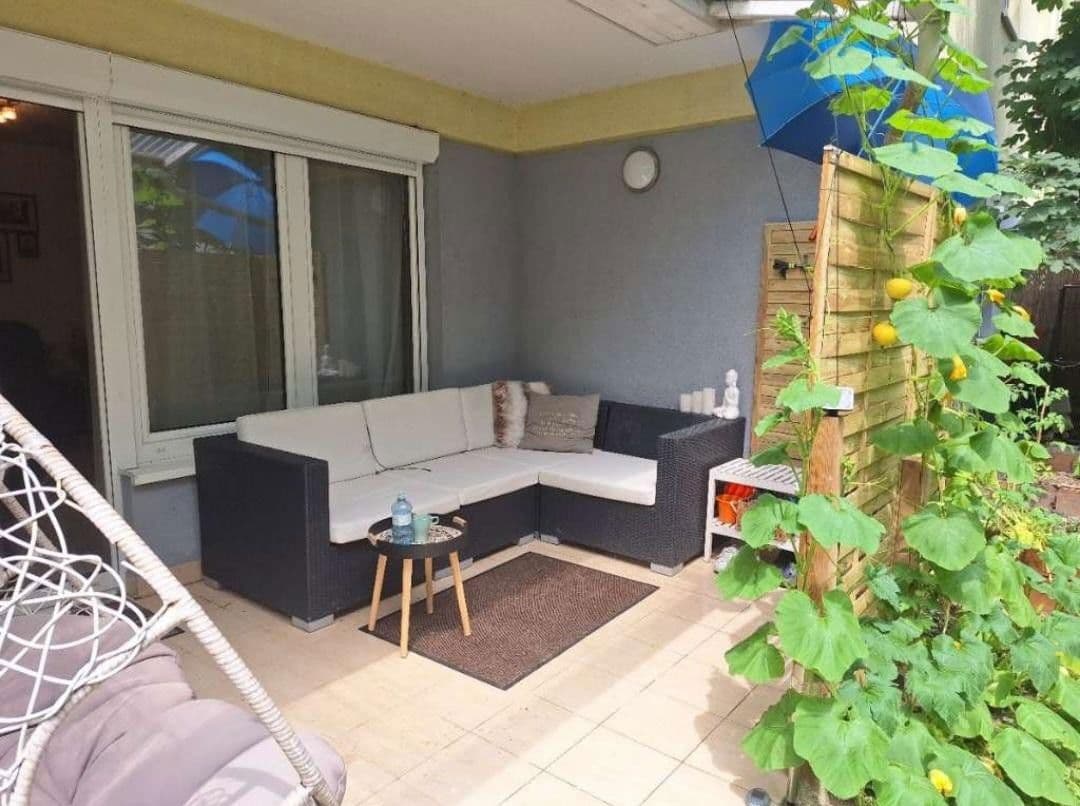 3 bedroom flat to rent, 78 m², Helenenstrasse, Baden bei Wien, Lower Austria 3 bedroom flat to rent, 78 m², Helenenstrasse, Baden bei Wien, Lower Austria