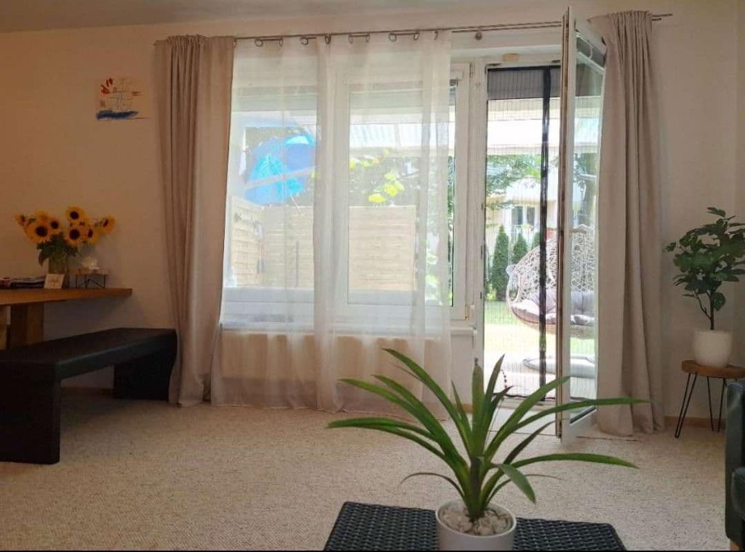 3 bedroom flat to rent, 78 m², Helenenstrasse, Baden bei Wien, Lower Austria 3 bedroom flat to rent, 78 m², Helenenstrasse, Baden bei Wien, Lower Austria