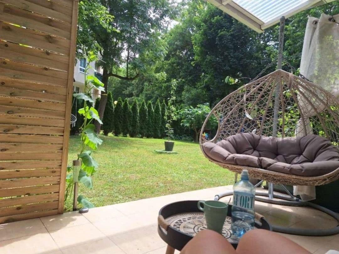 3 bedroom flat to rent, 78 m², Helenenstrasse, Baden bei Wien, Lower Austria 3 bedroom flat to rent, 78 m², Helenenstrasse, Baden bei Wien, Lower Austria