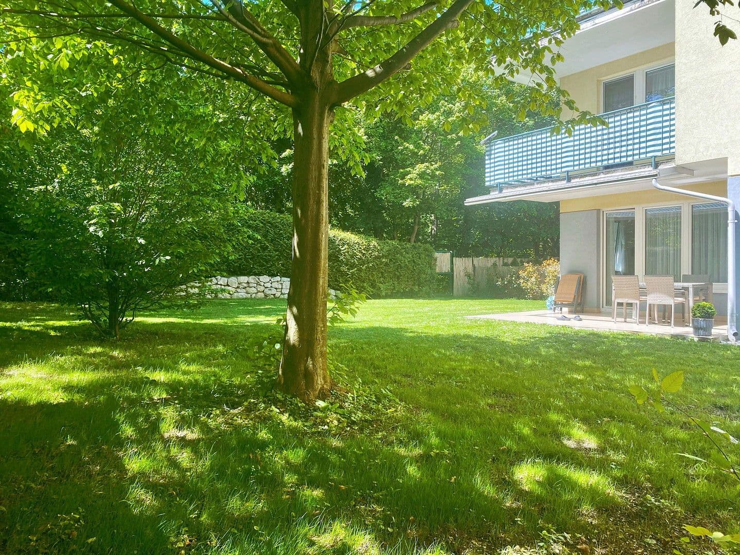 3 bedroom flat to rent, 78 m², Helenenstrasse, Baden bei Wien, Lower Austria 3 bedroom flat to rent, 78 m², Helenenstrasse, Baden bei Wien, Lower Austria