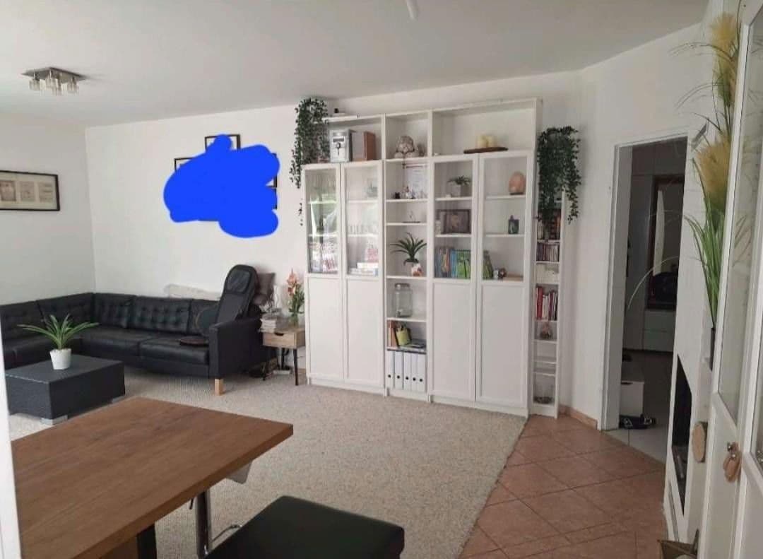 3 bedroom flat to rent, 78 m², Helenenstrasse, Baden bei Wien, Lower Austria 3 bedroom flat to rent, 78 m², Helenenstrasse, Baden bei Wien, Lower Austria