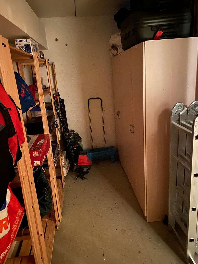 3 bedroom flat to rent, 78 m², Helenenstrasse, Baden bei Wien, Lower Austria 3 bedroom flat to rent, 78 m², Helenenstrasse, Baden bei Wien, Lower Austria