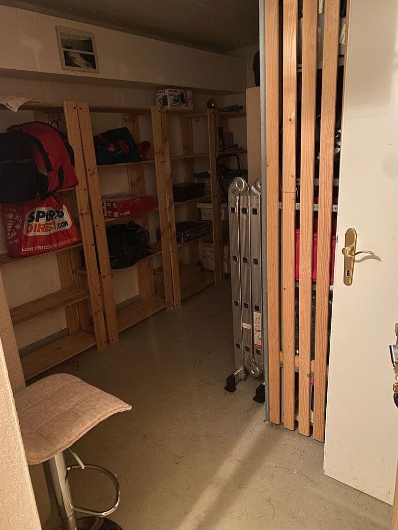 3 bedroom flat to rent, 78 m², Helenenstrasse, Baden bei Wien, Lower Austria 3 bedroom flat to rent, 78 m², Helenenstrasse, Baden bei Wien, Lower Austria