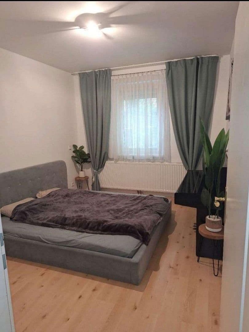 3 bedroom flat to rent, 78 m², Helenenstrasse, Baden bei Wien, Lower Austria 3 bedroom flat to rent, 78 m², Helenenstrasse, Baden bei Wien, Lower Austria